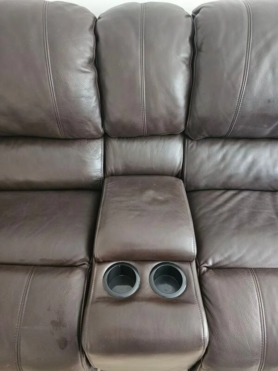 couches - Image 3