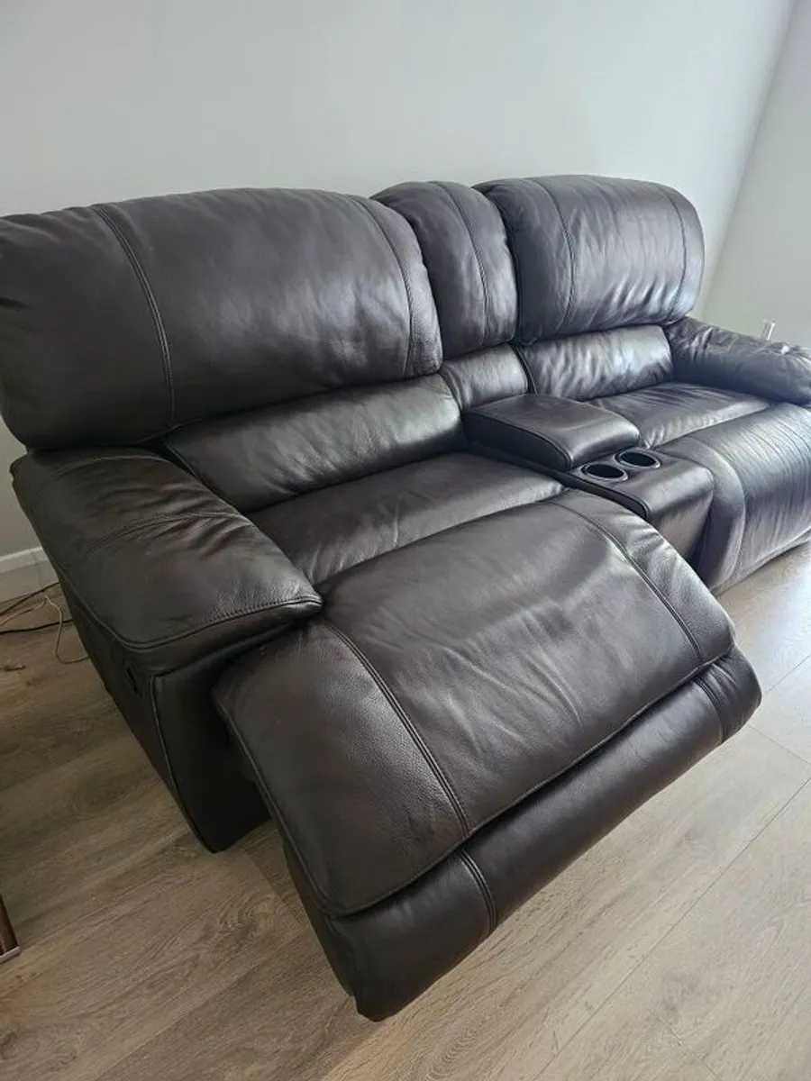 couches - Image 4