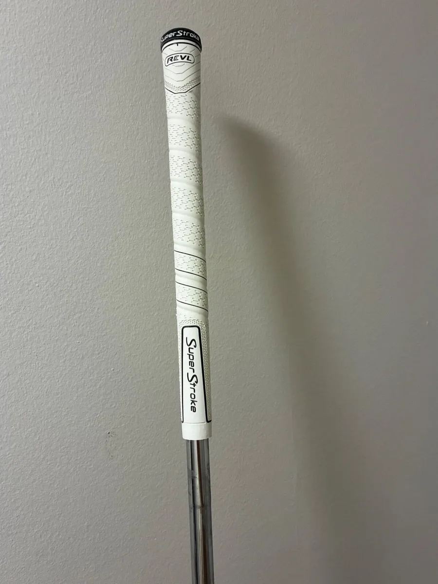 Pitching Wedge - Image 2