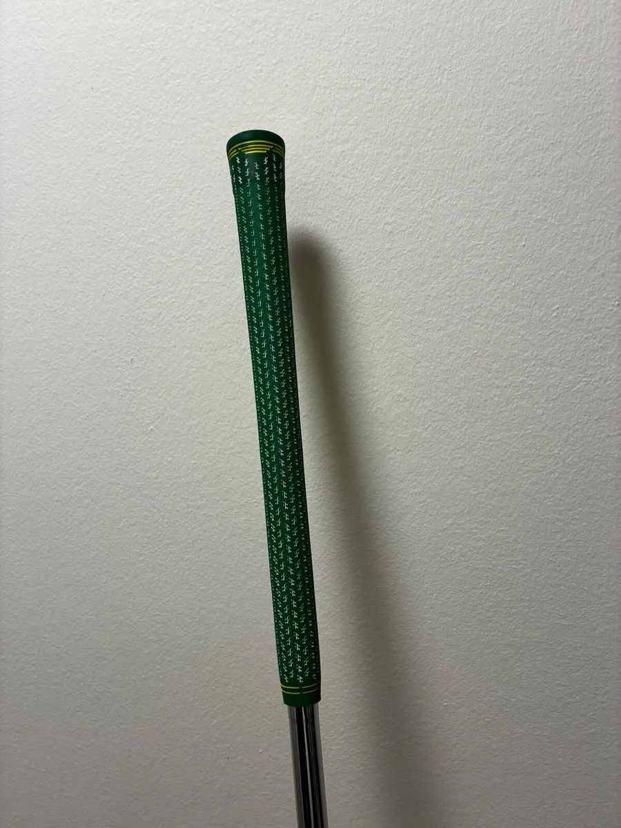 Cobra Sand Wedge (Masters Edition/Rare) - Image 3