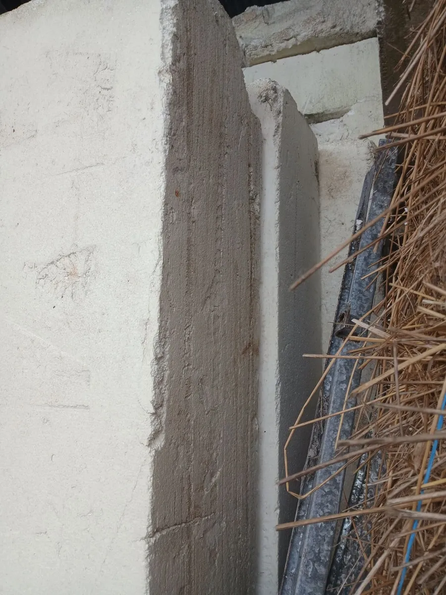 insulation board - Image 2
