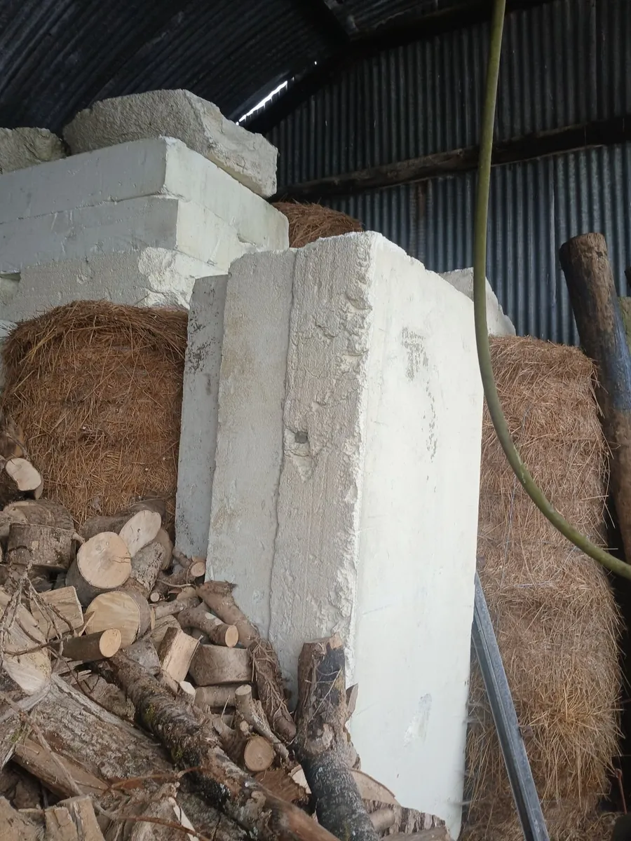 insulation board - Image 3