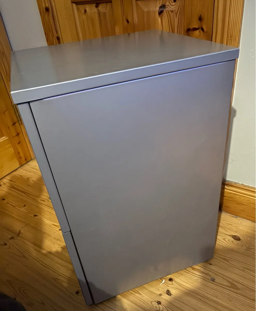 Filing cabinet - Image 4
