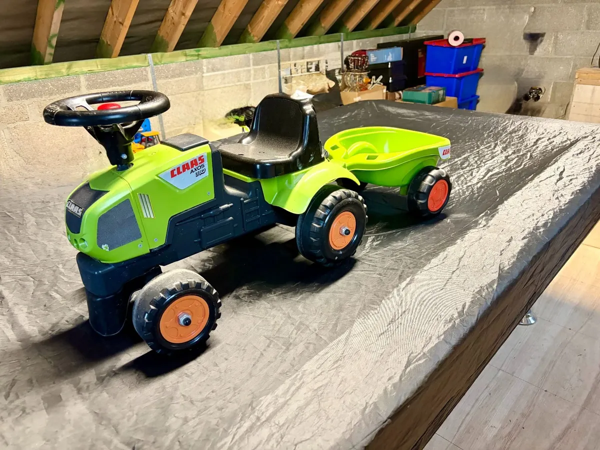 Toy - Image 1