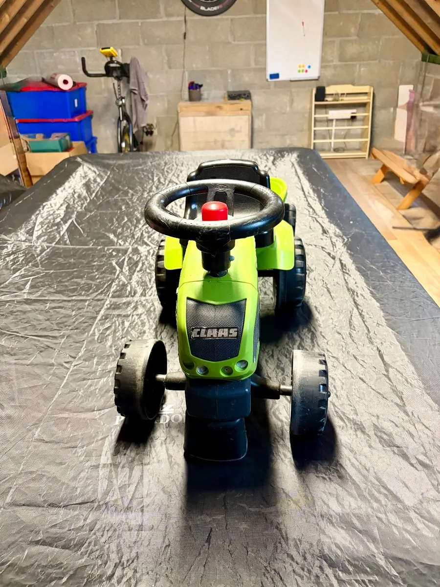 Toy - Image 2