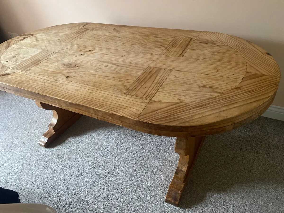 Table - Image 1