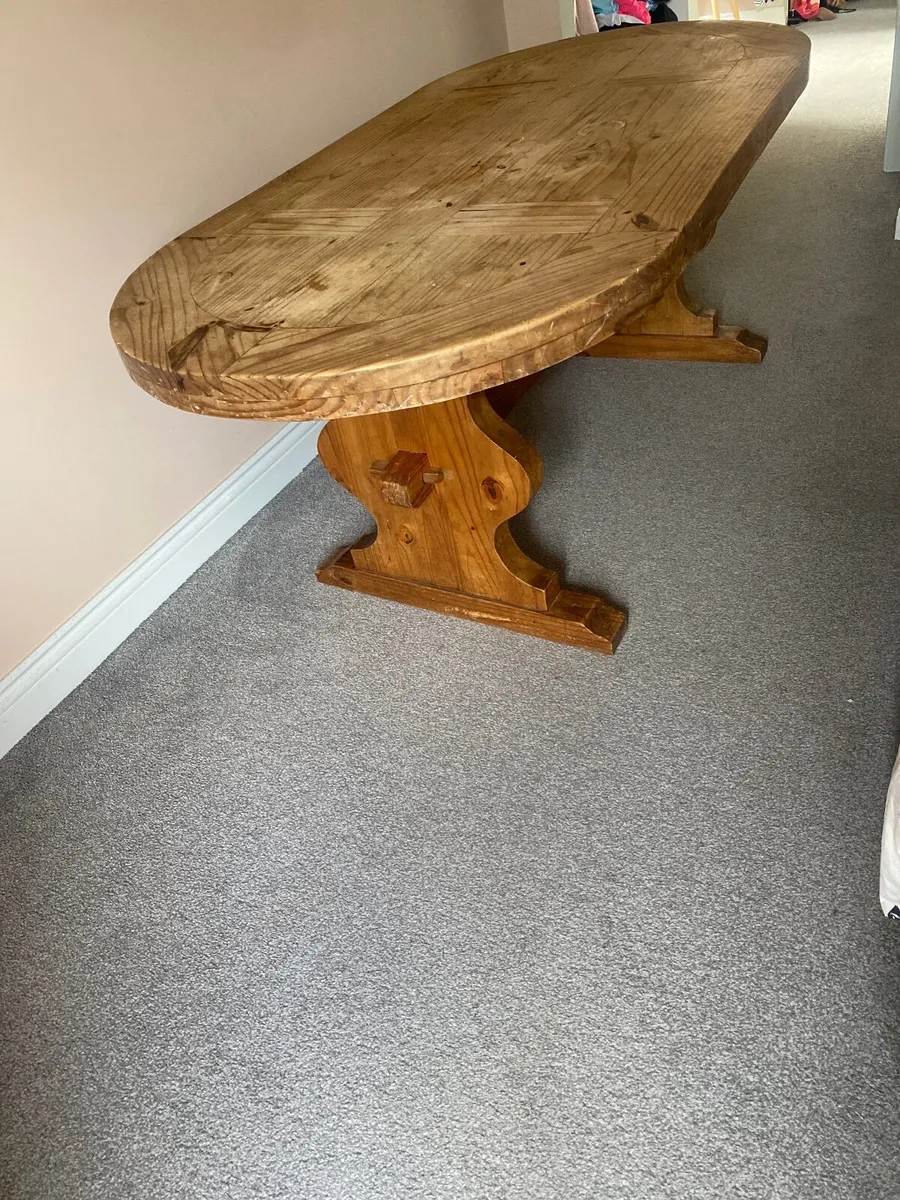 Table - Image 2