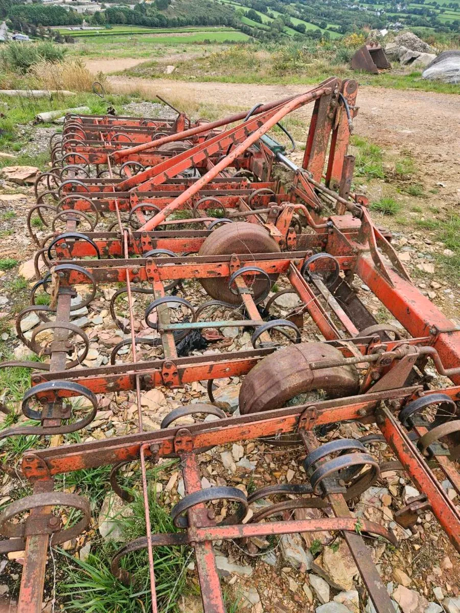 grubber - Image 1
