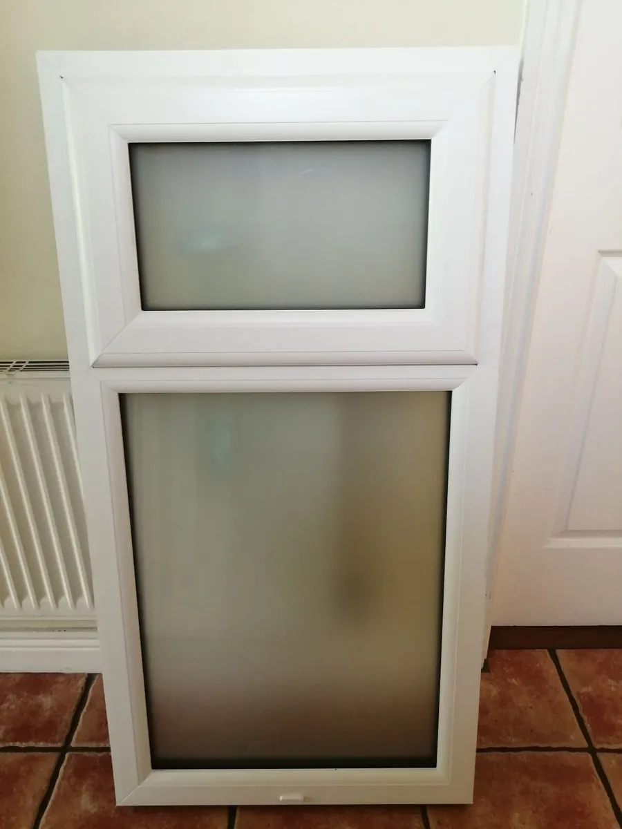 New Window - Image 1