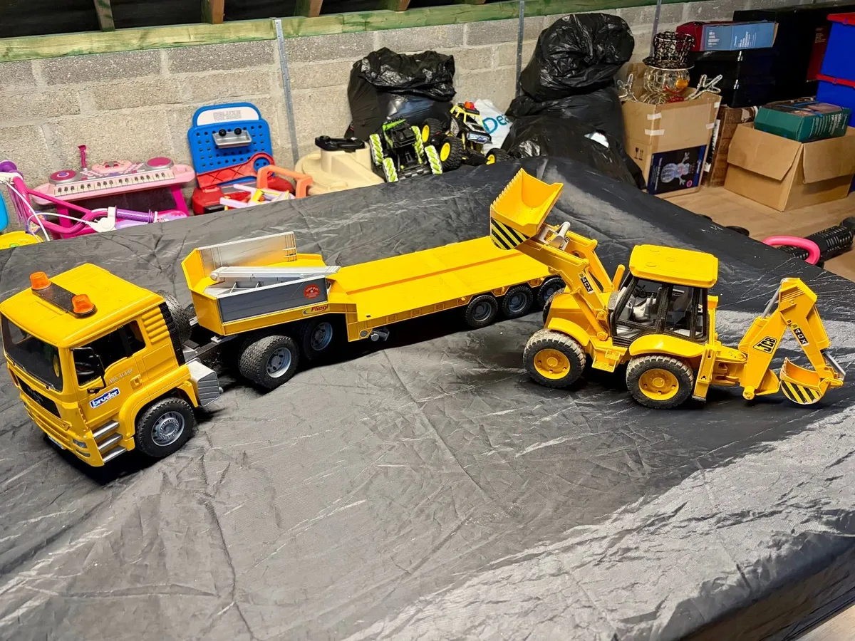Toy - Image 4