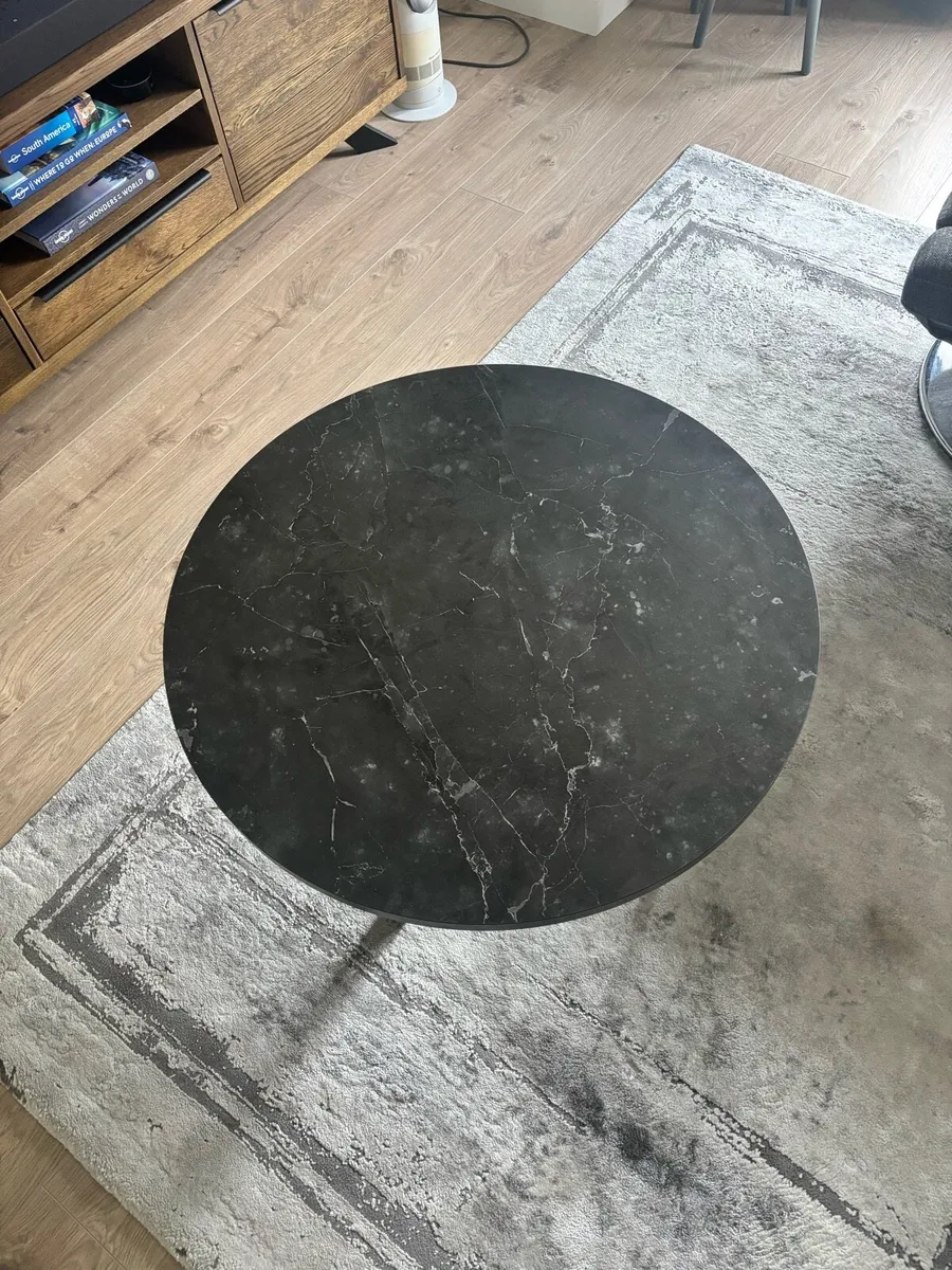 Table - Image 2