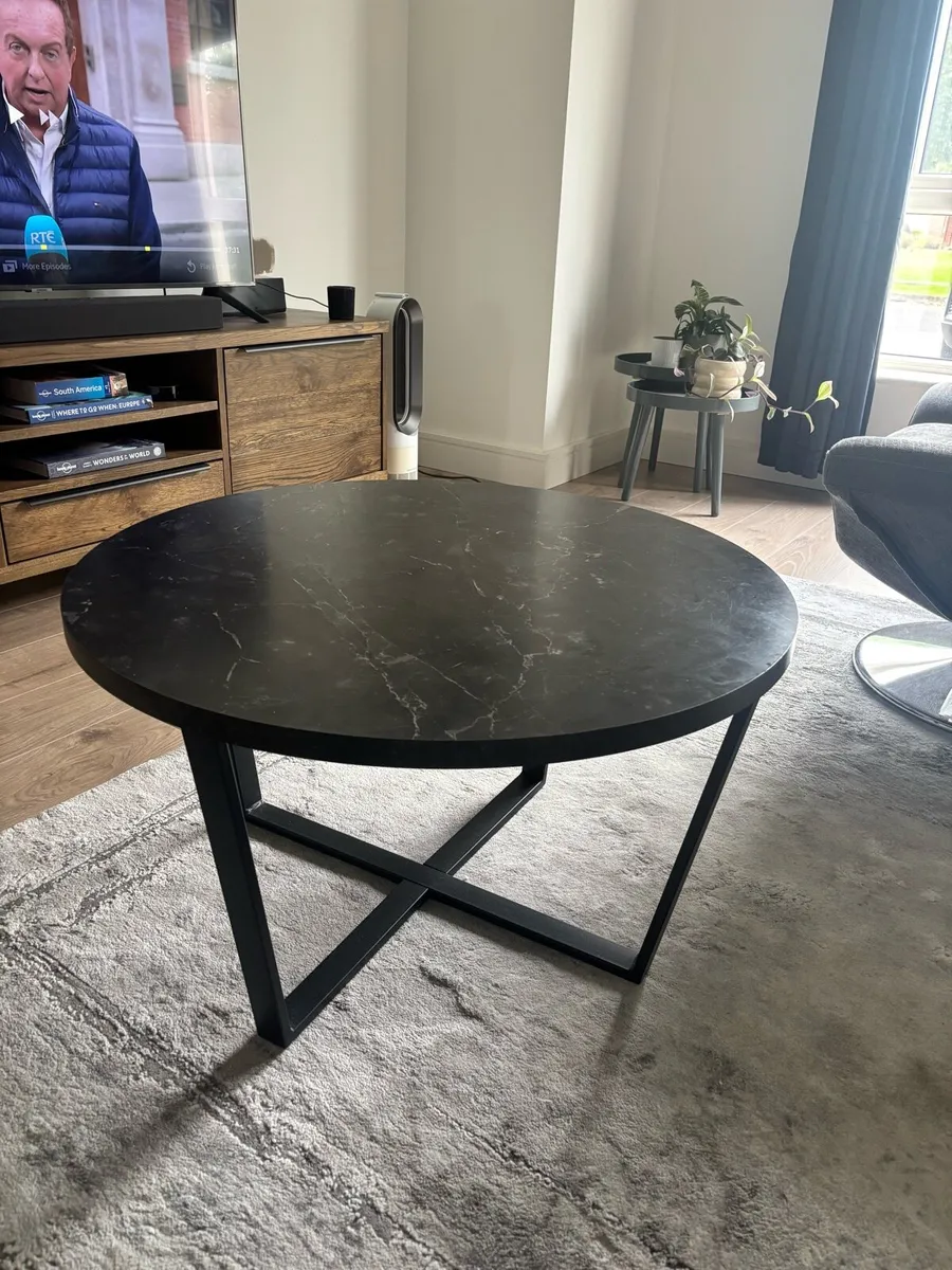 Table - Image 1