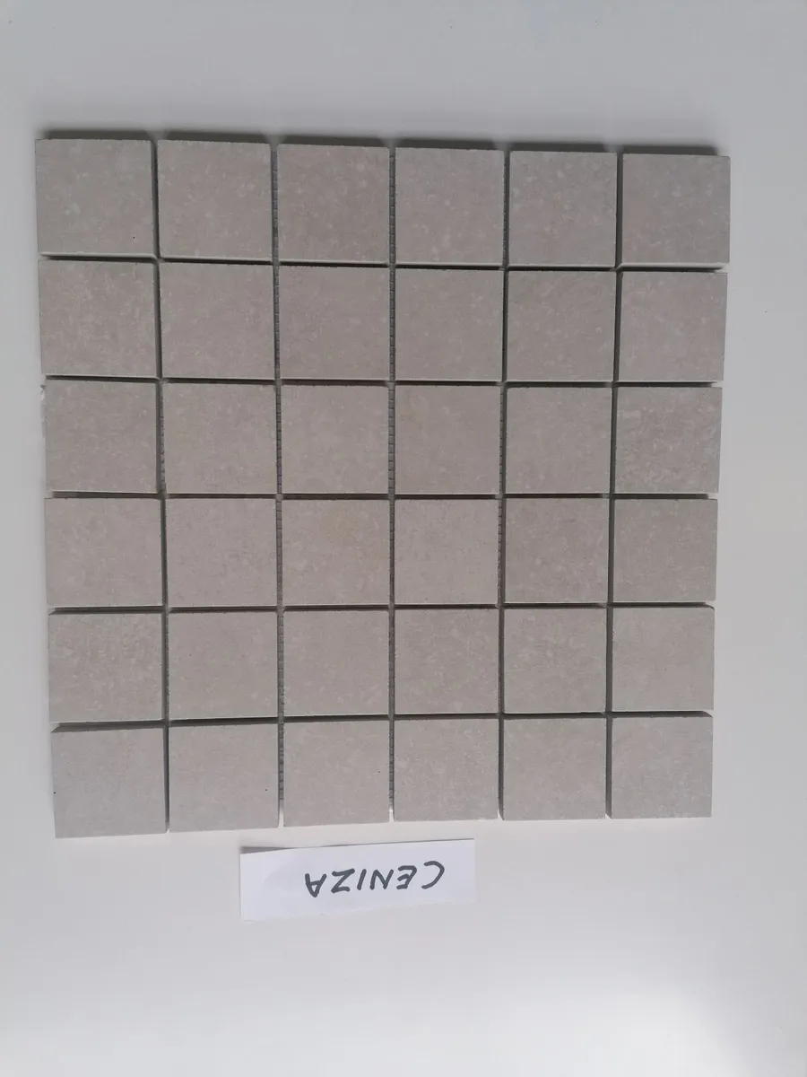 mosaic tiles - Image 4