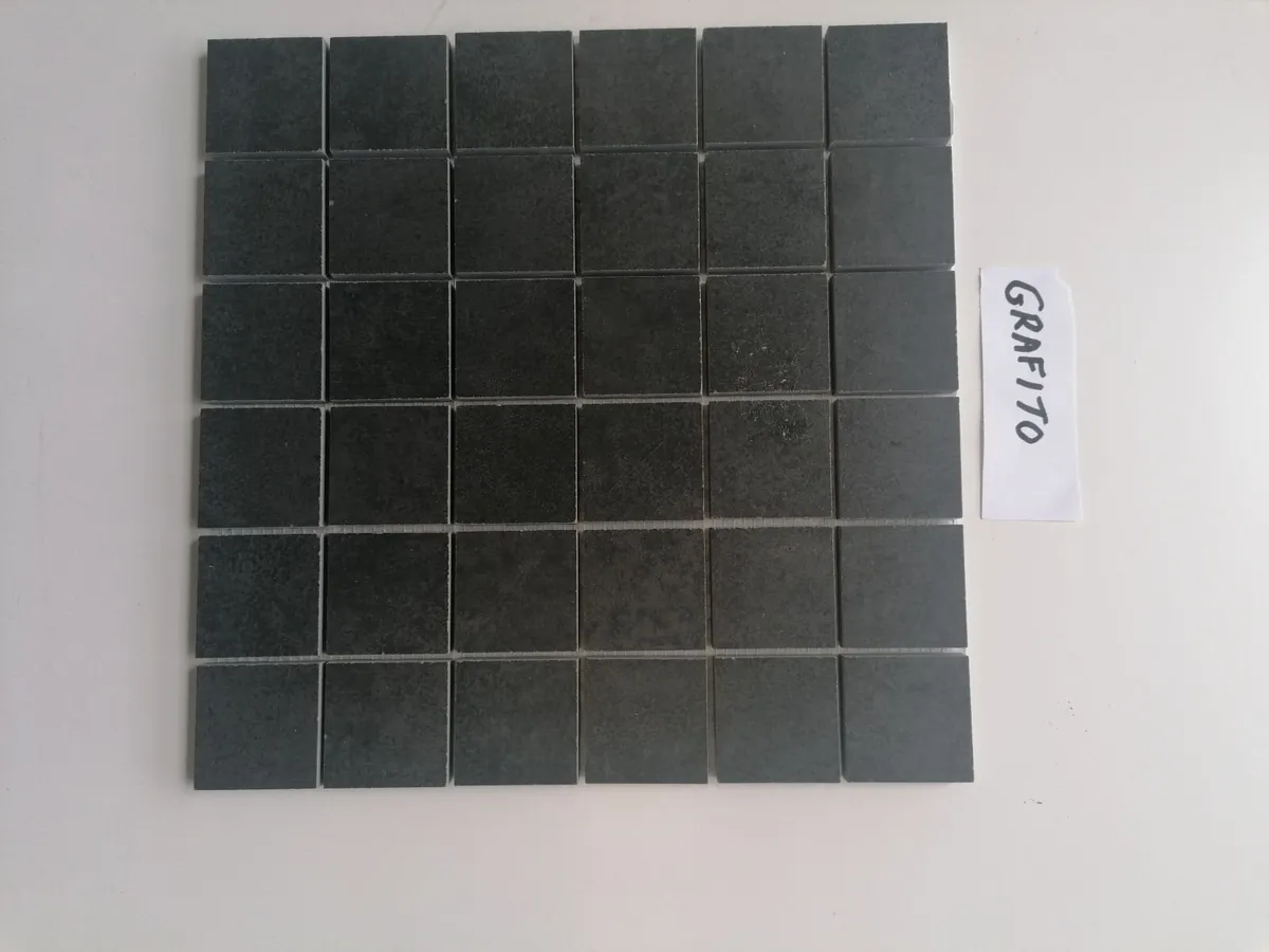 mosaic tiles - Image 2