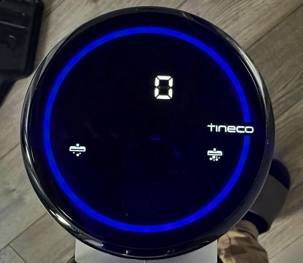 Tineco Floor One S5 Steam - Image 3