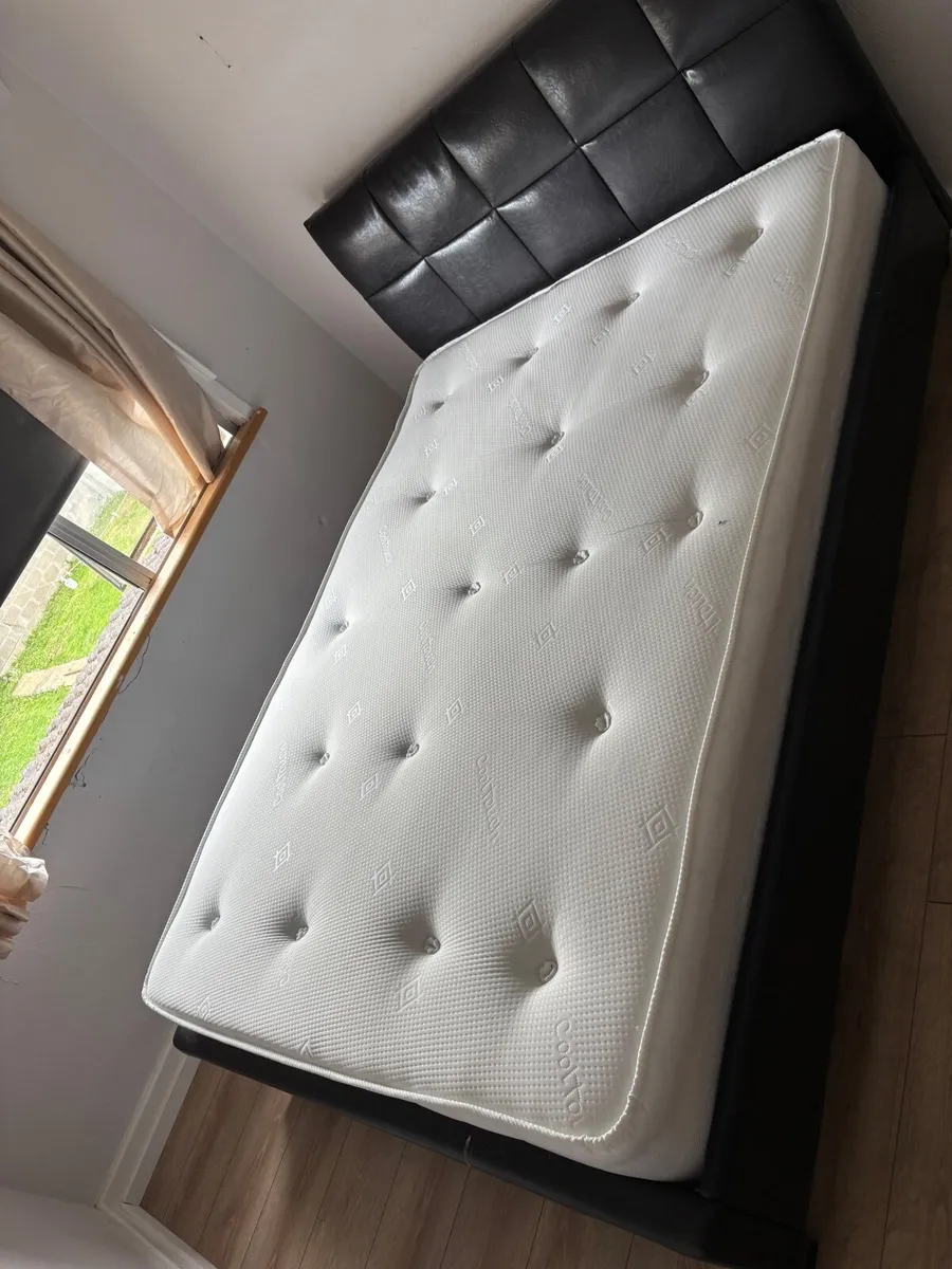 Beds - Image 3