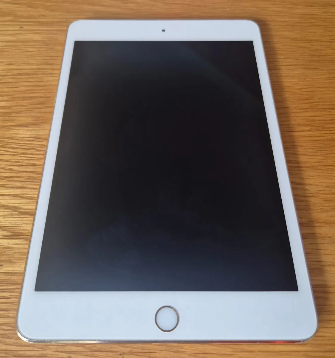 Ipad mini 4, 64GB - Image 2