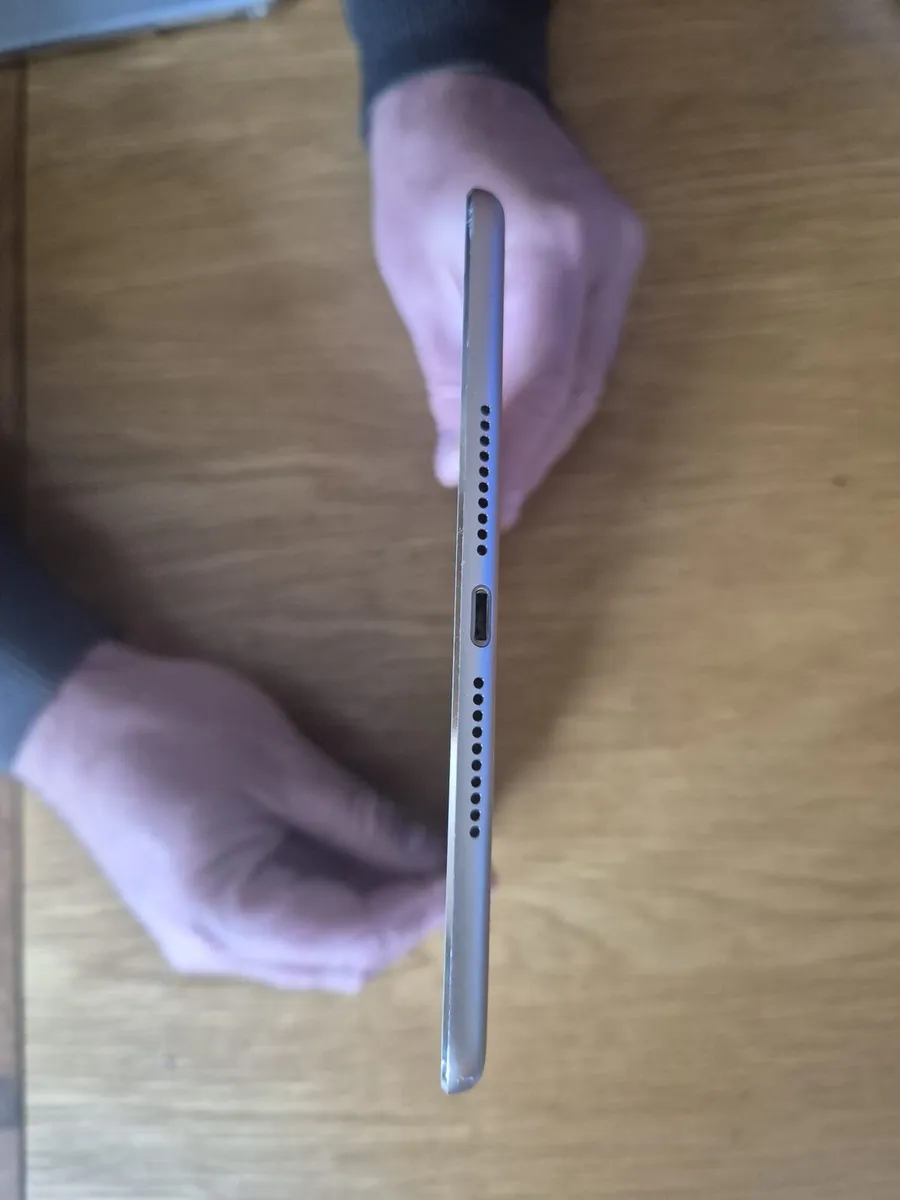 Ipad mini 4, 64GB - Image 4