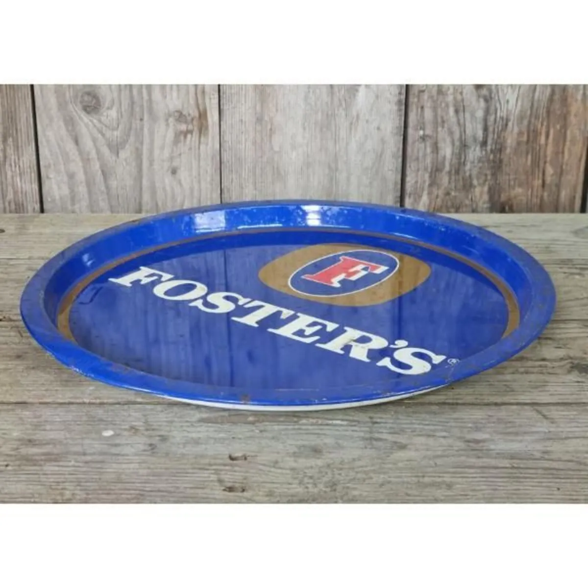 Foster’s Tray KAS1320 - Image 2