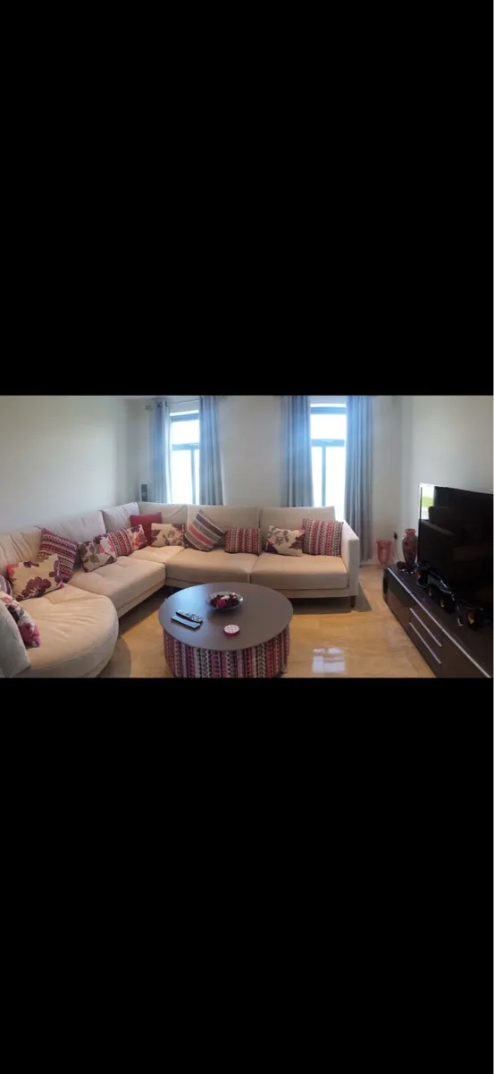 Sofa - Image 1