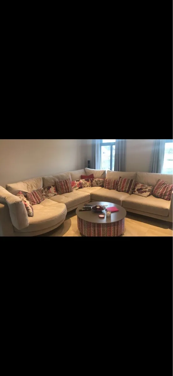 Sofa - Image 2