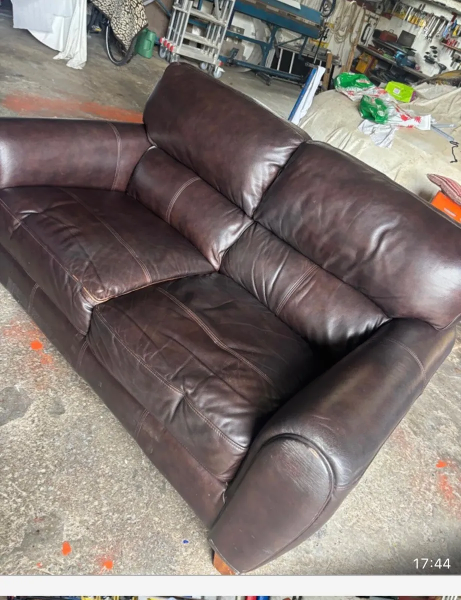 Sofa - Image 2
