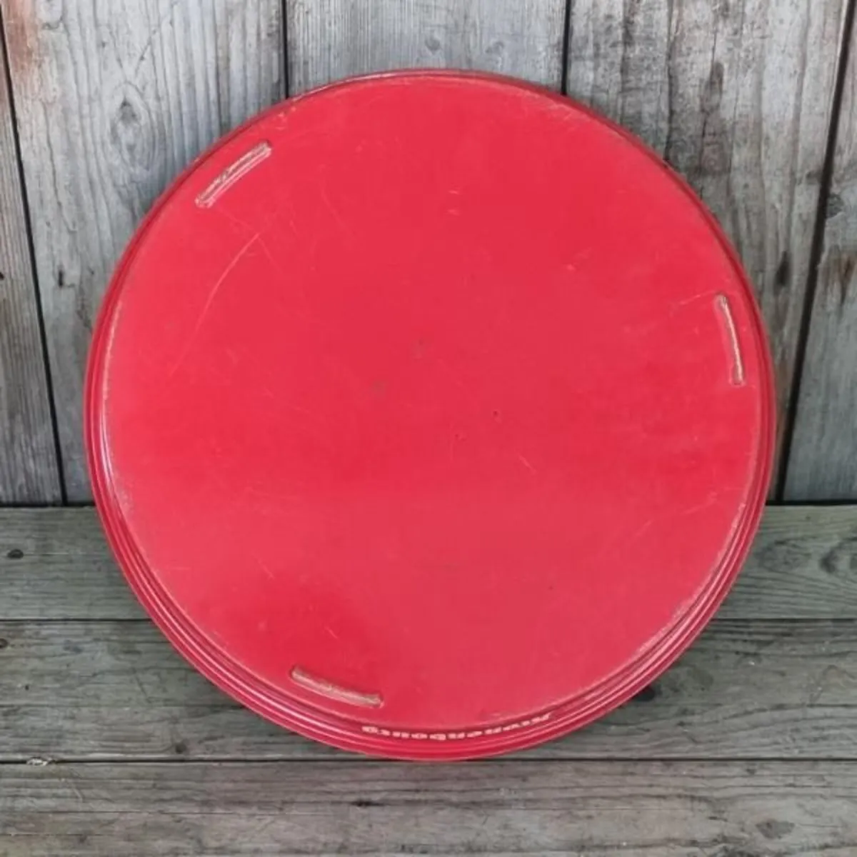 Kronenbourg Tray KAS1318 - Image 3