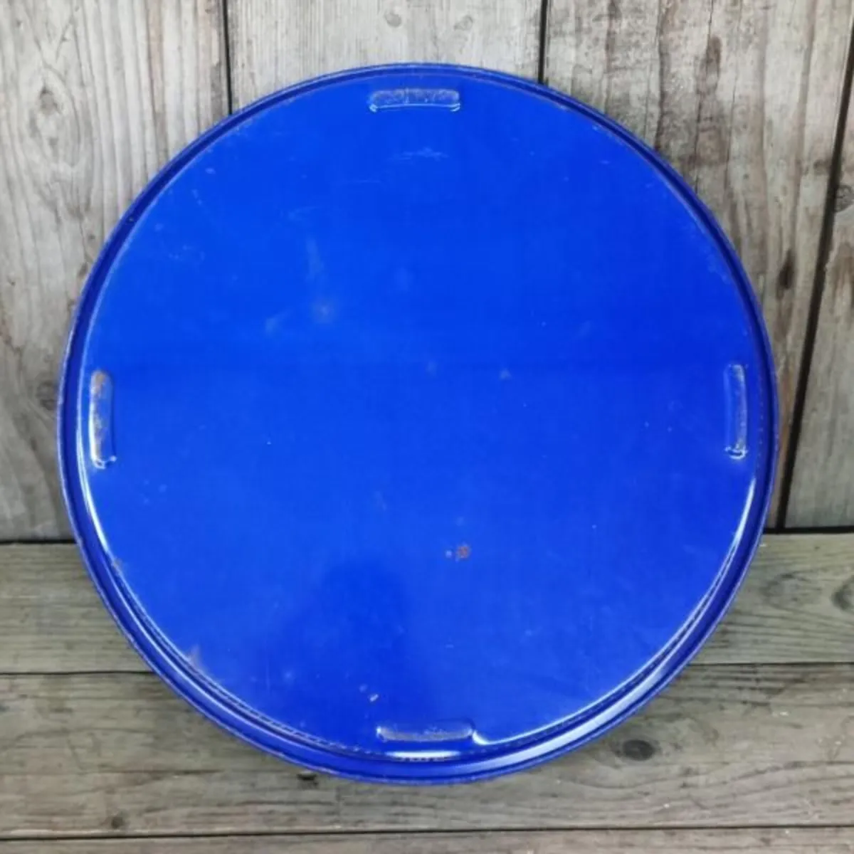 Club Tray KAS1327 - Image 3