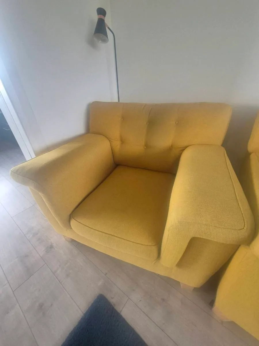 Sofa - Image 2