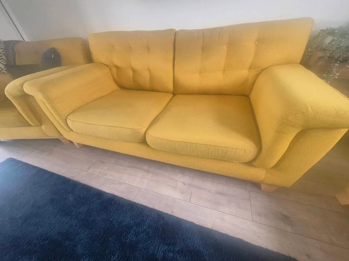 Sofa - Image 3