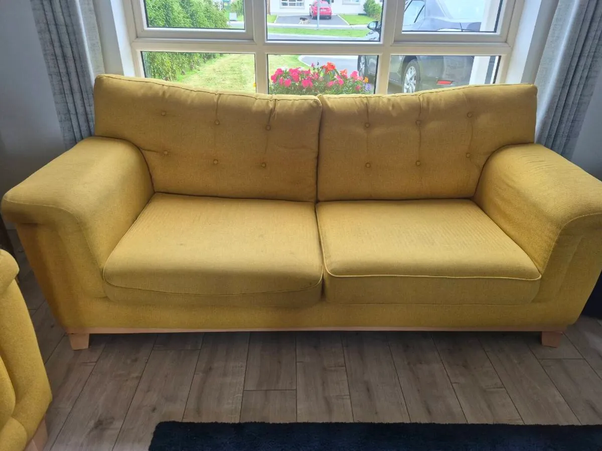 Sofa - Image 4