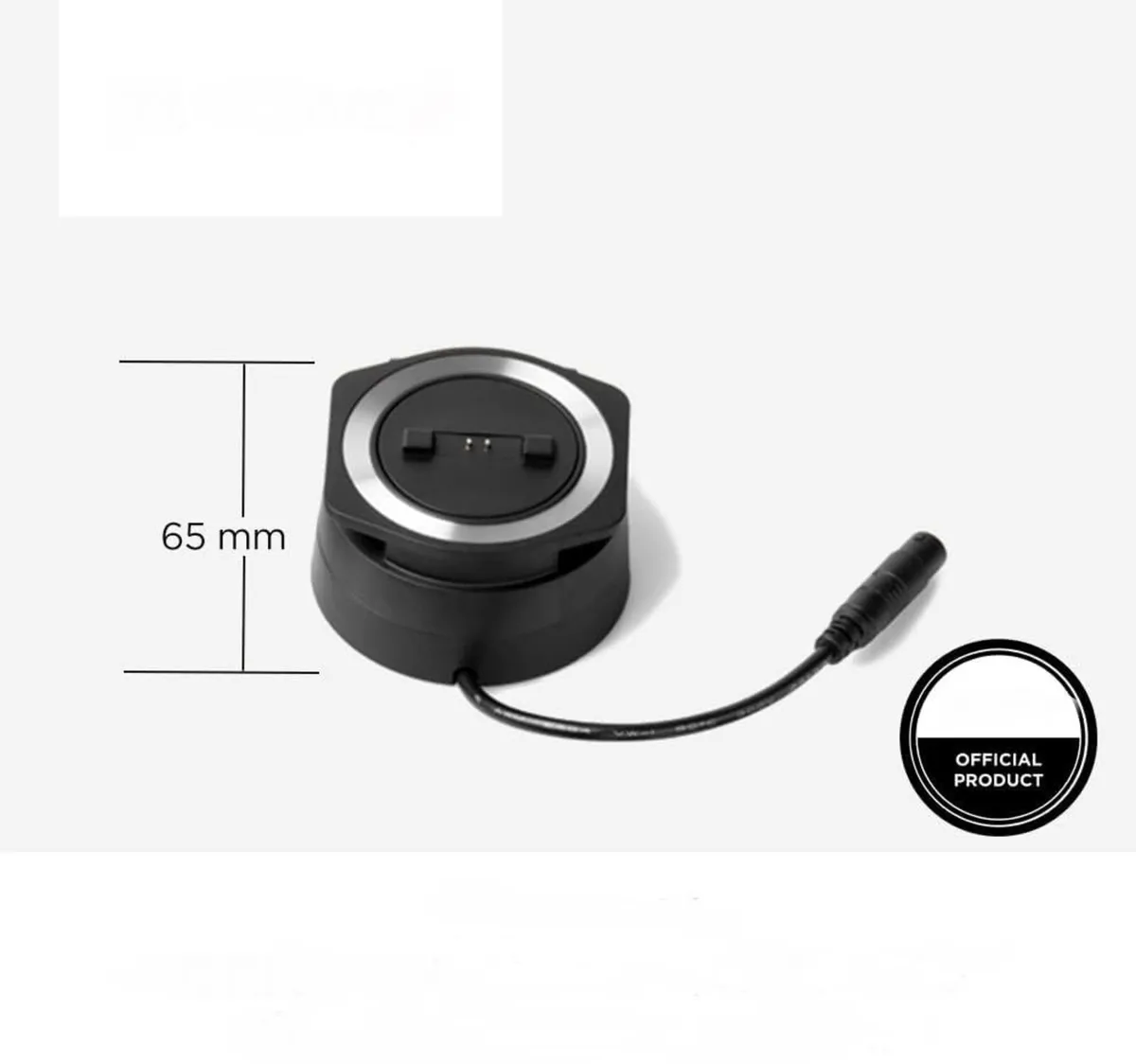 Rider Sat Nav Mount Kit Motorcycle GPS Bracket - Image 1