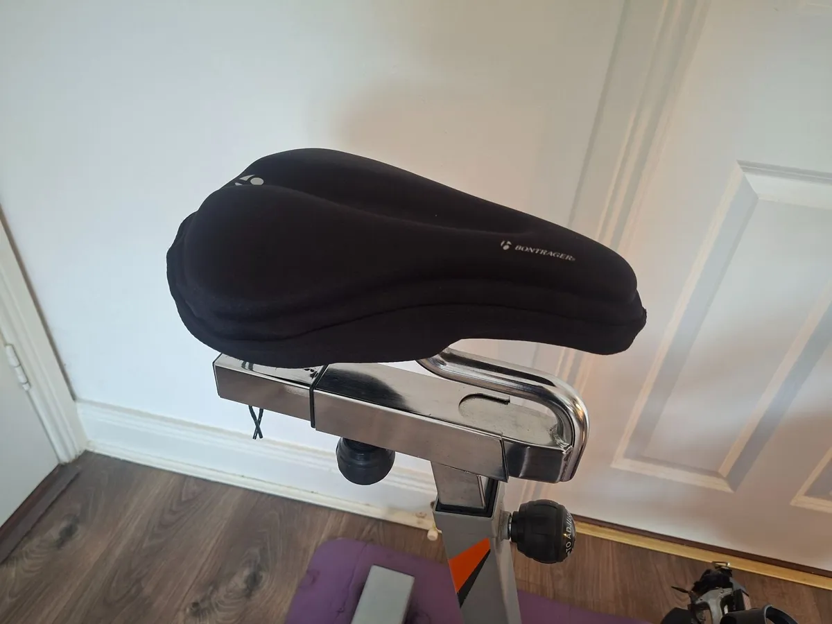 Spinning Bike - Pro-Form SPX 390 - Image 4