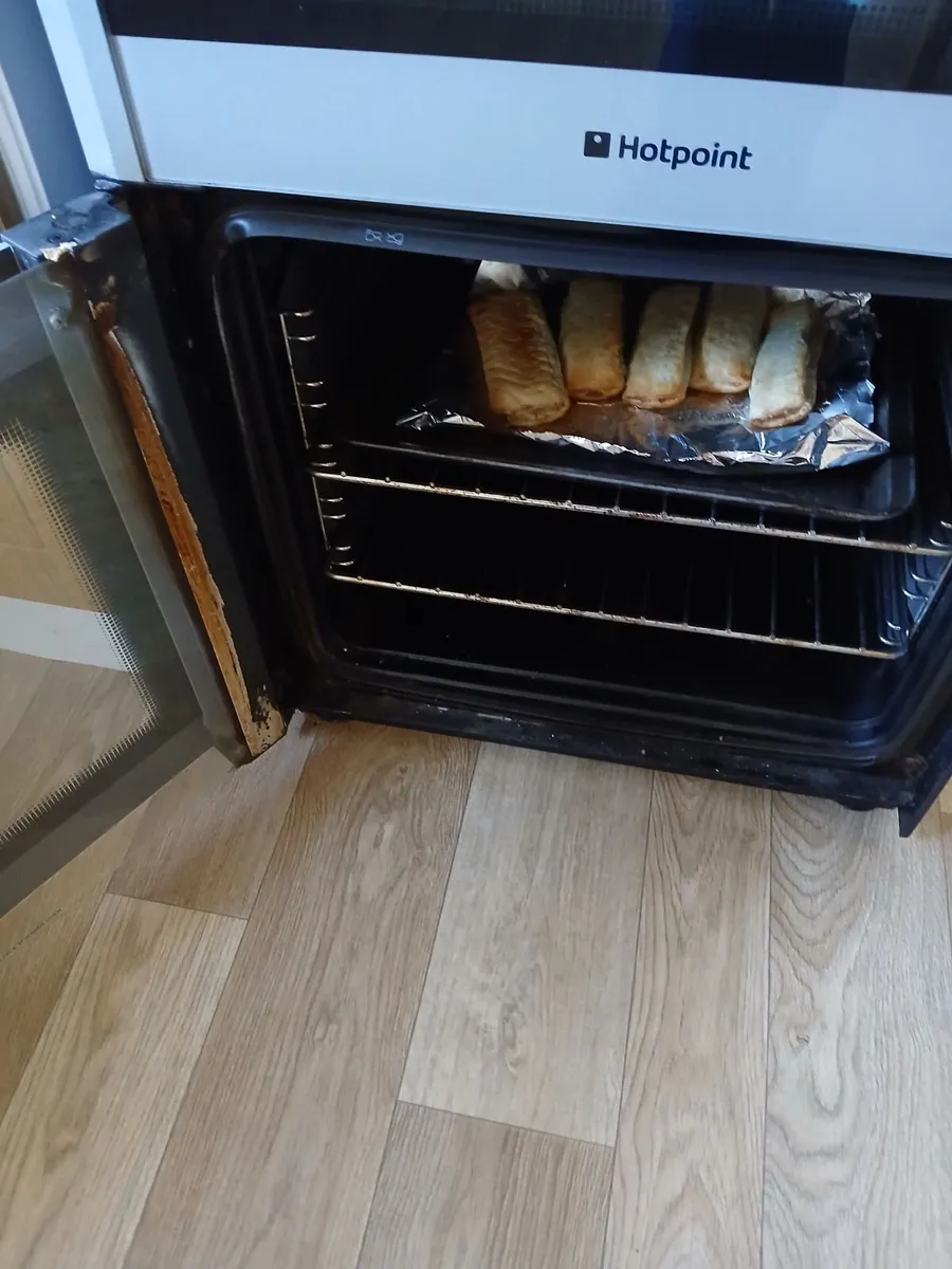 Cooker - Image 2