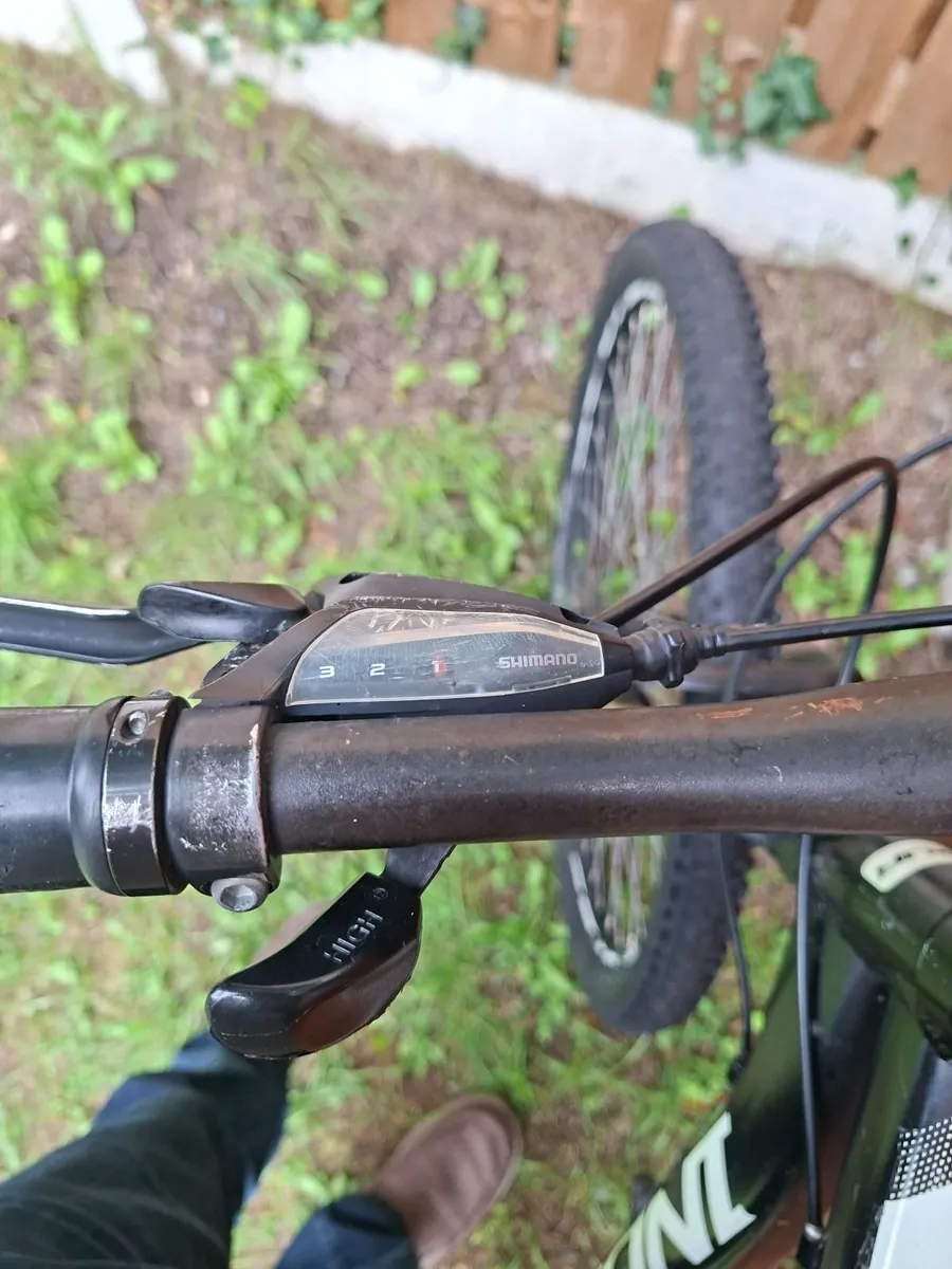 Bike - Image 2