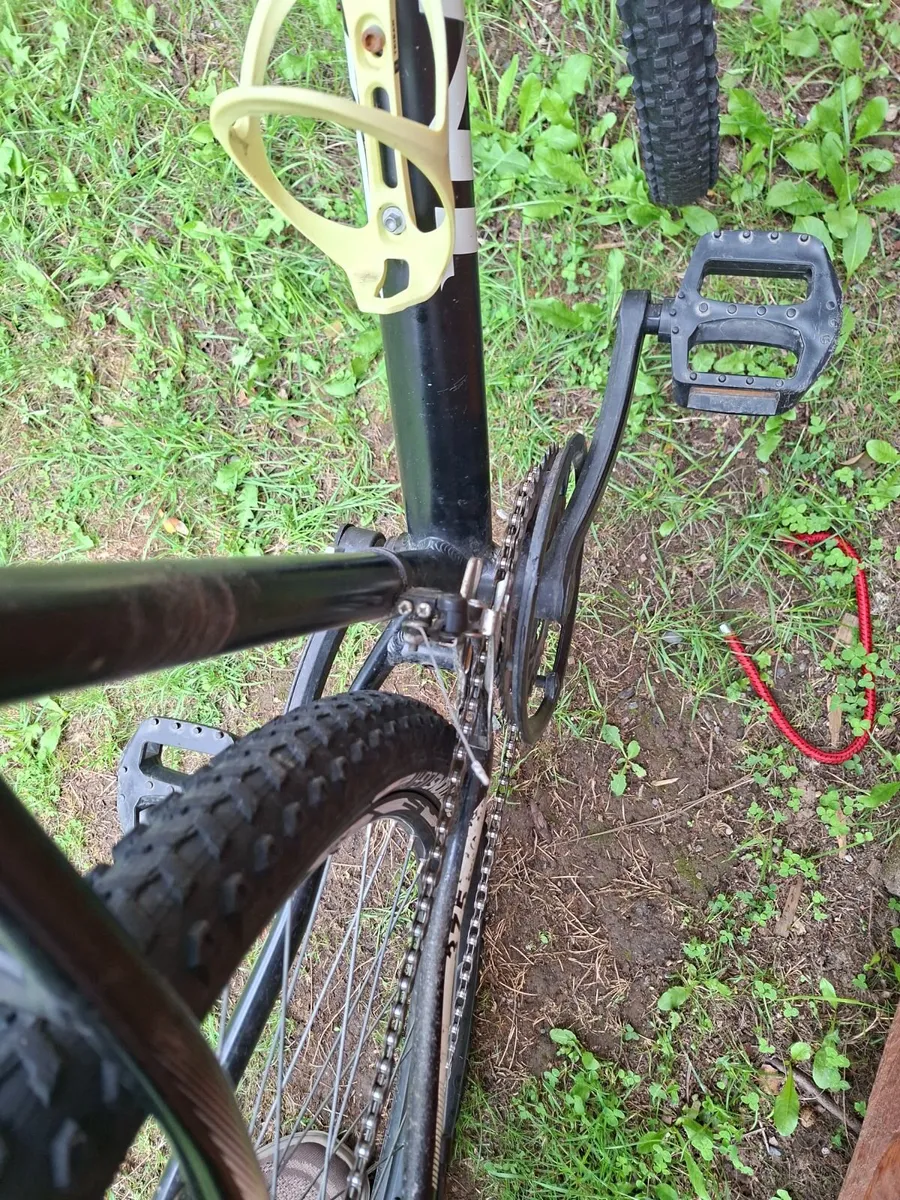 Bike - Image 3