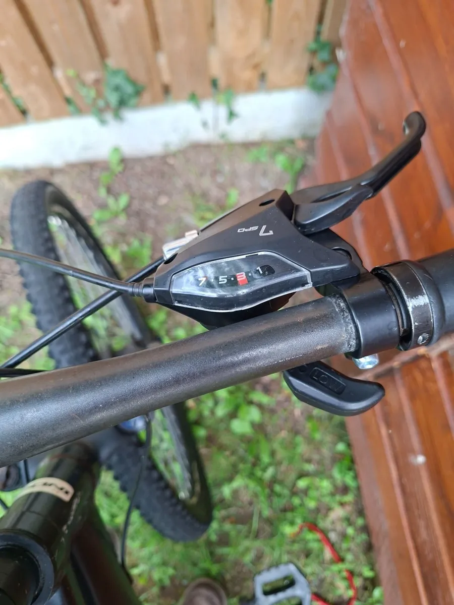 Bike - Image 4
