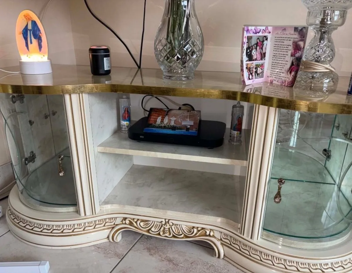 Furniture - Image 2