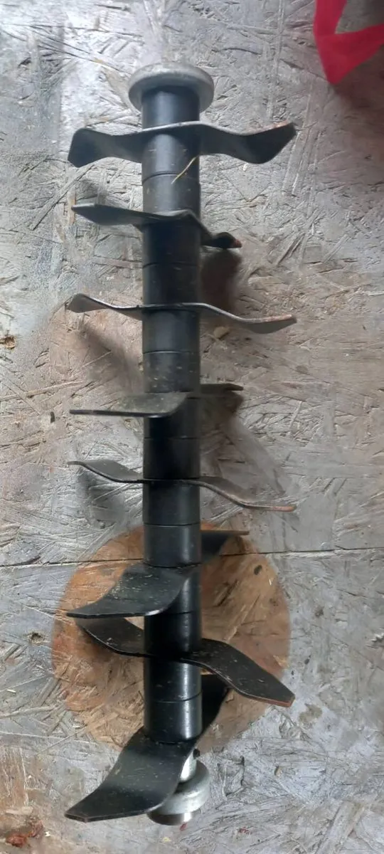 drywallsander - Image 3