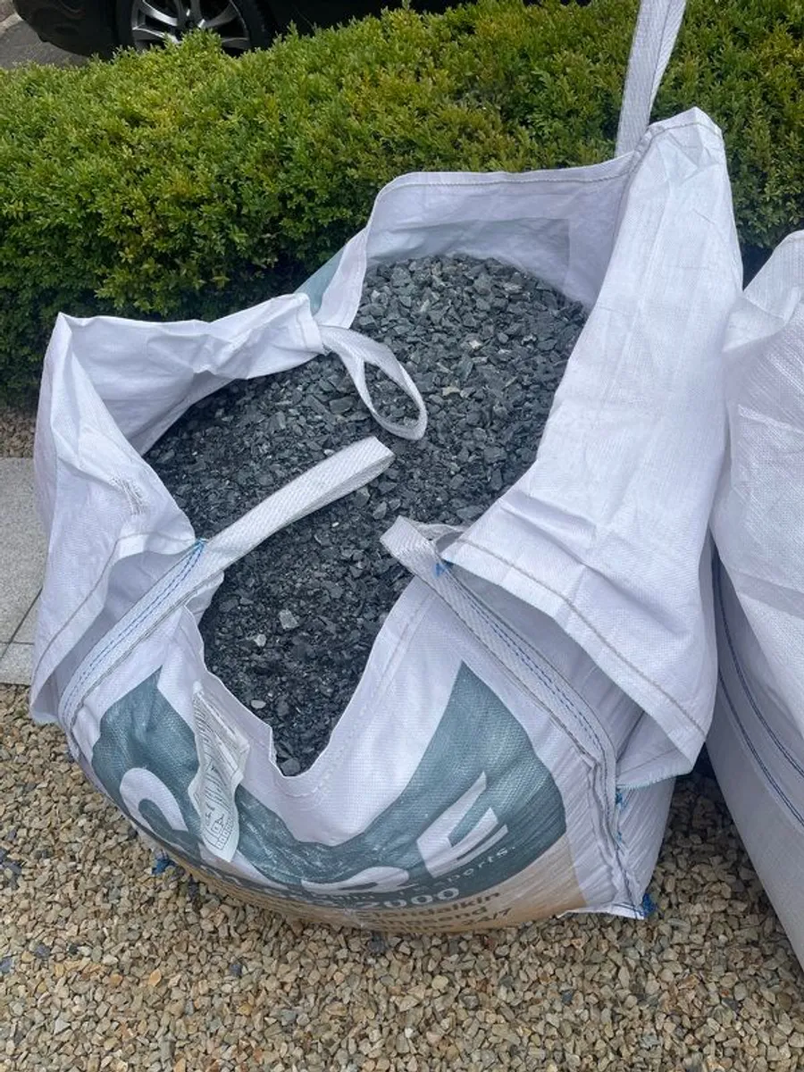 Hardcore and sand - free to go (collection) - Image 2