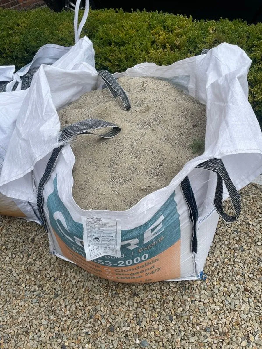 Hardcore and sand - free to go (collection) - Image 3