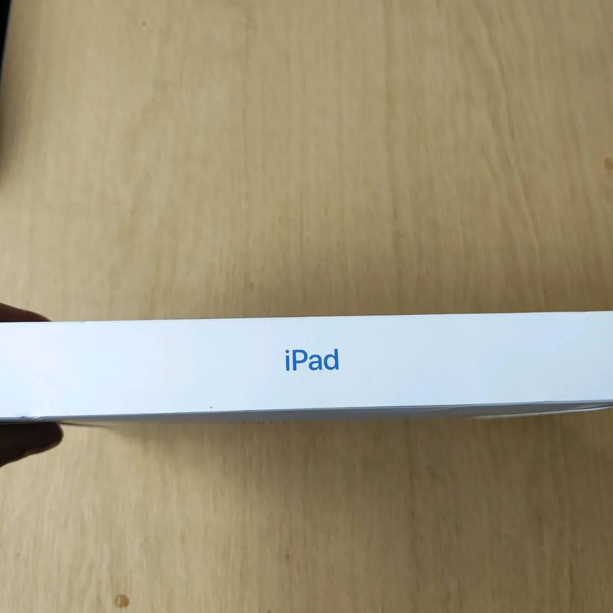 Ipad - Image 3