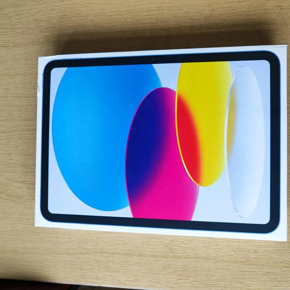 Ipad - Image 4