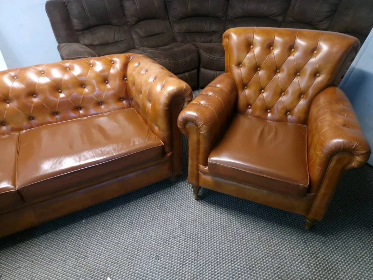 Sofas - Image 2
