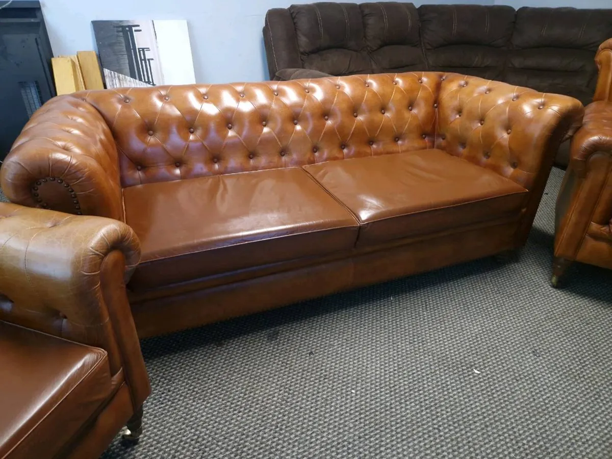 Sofas - Image 3