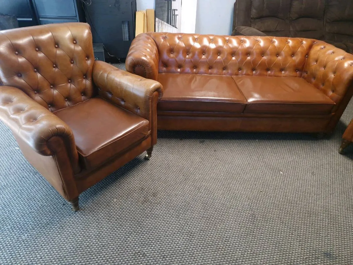 Sofas - Image 4