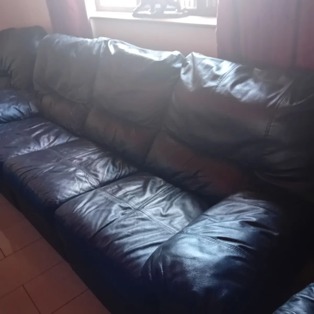 Sofa - Image 1