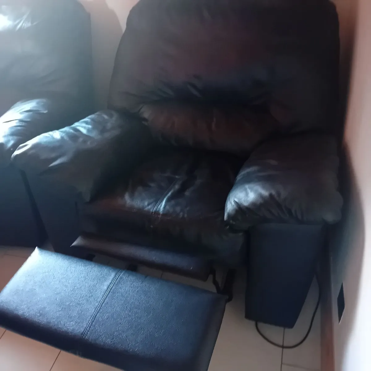 Sofa - Image 2