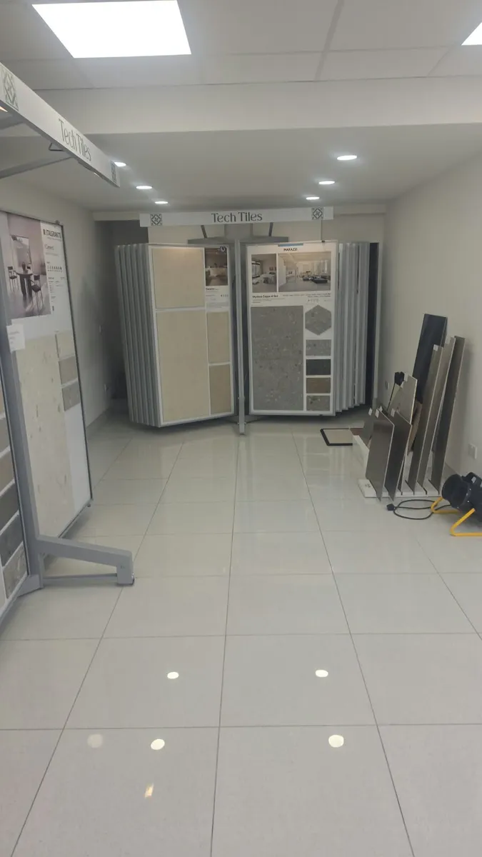 Tile displays - Image 3