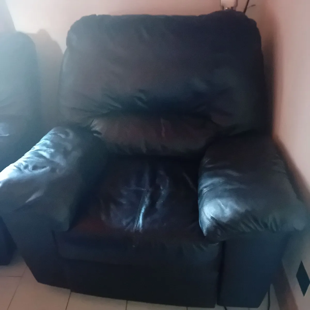 Sofa - Image 3
